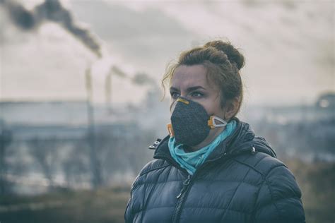 Smog Co To Jest I Jak Nam Szkodzi Przyczyny Zanieczyszczenia