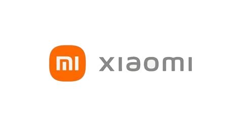Xiaomiredmipocos Twelve New Models Spotted May Schedule To Be