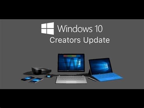 La versión de windowswindows 7 juegos windows 8 juegos windows 98 juegos los juegos de windows windows vista juegos windows xp juegos. Modo juego de Windows 10 ¿Funciona? - Battlefield 1 - The ...
