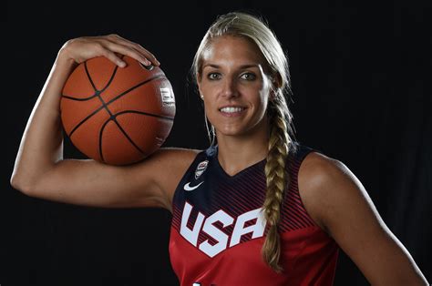 mystics elena delle donne ‘we d like to get that championship as soon as possible the