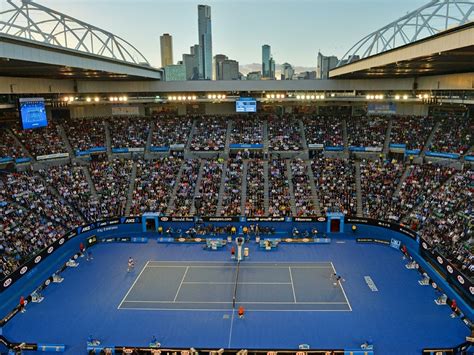 Mathematical tennis predictions and full statistics for the tournament berlin 2021. Eurosport sichert sich TV-Rechte für Australian Open bis ...
