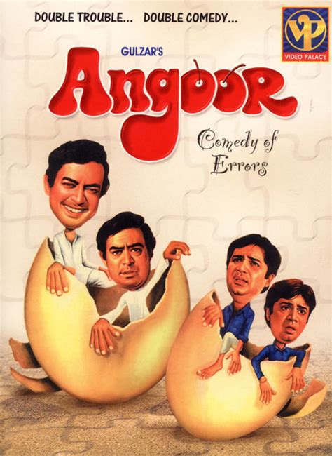 Since the art of making family movies is not … Top 30+ Bollywood Indian Comedy Movies of All Time ...