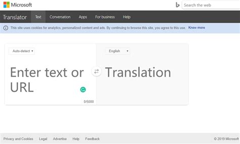 How To Translate Pdf From Japanese To English For Free
