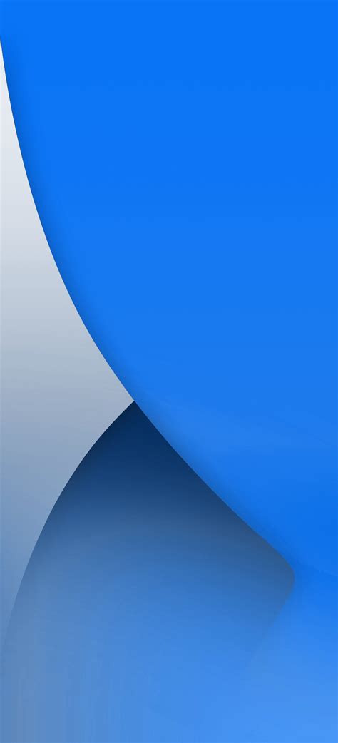 41 Blue Iphone 12 Wallpapers Wallpapersafari