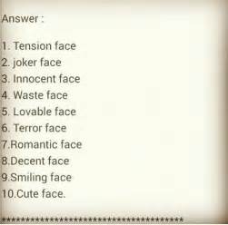 Here Is Your Answers Plz Do Check It Out 😘 Dare Games Funny Games Dare Game With Answers