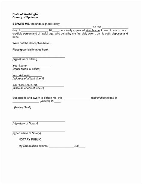 The canadian encyclopedia is your reference on canada. Notary Signature Block Template | Latter Example Template
