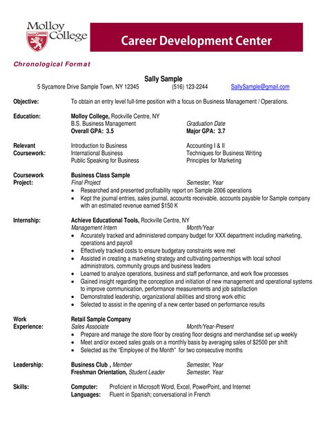 Licensed City Social Worker Resume Samples And Templates