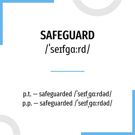 Conjugation Safeguard 🔸 Verb In All Tenses And Forms Conjugate In Past Present And Future