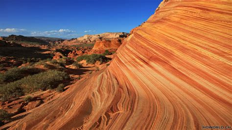 Geology Wallpaper 62 Pictures