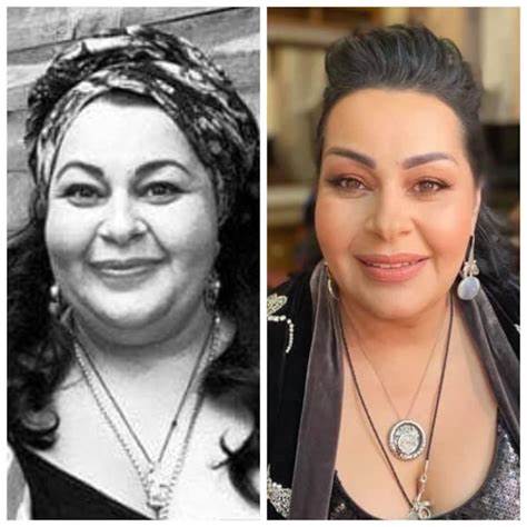 Мариам мерабова похудела фото до и после сегодня Мариам Мерабова — биография, личная жизнь, фото, новости, певица Мариам Мерабова — биография, личная жизнь, фото, новости, певица Мариам мерабова похудела фото до и после сегодня