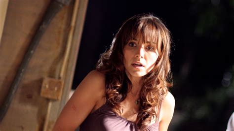 Lisa Sheridan Halt And Catch Fire Star Dead At 44 Reports