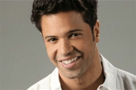He was a former member of the portuguese boy band. Mãe de Angélico Vieira regressa a Tribunal - Jornal Diário ...