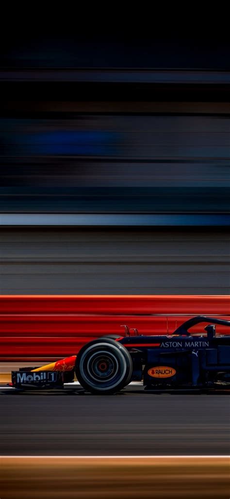 Red Bull Rb12 Red Bull 4k Wallpapers Hd Wallpapers F1 Wallpapers