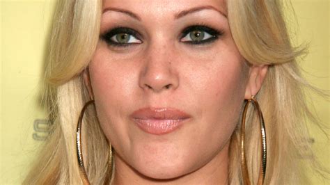 Shanna Moakler Cant Stop Speaking Out About Kourtney Kardashian And