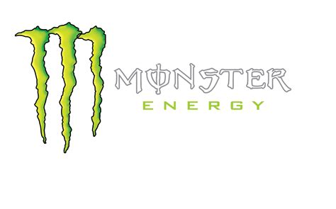 Details 48 El Logo De Monster Abzlocal Mx