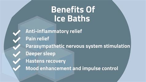 Ice Barrel Review 2024 The Best Cold Plunge Tub For Ice Baths At Home — Recovery Guru