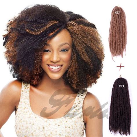 59 Top Photos Afro Kinky Hair For Braiding Keya 10 Inch Bohemian