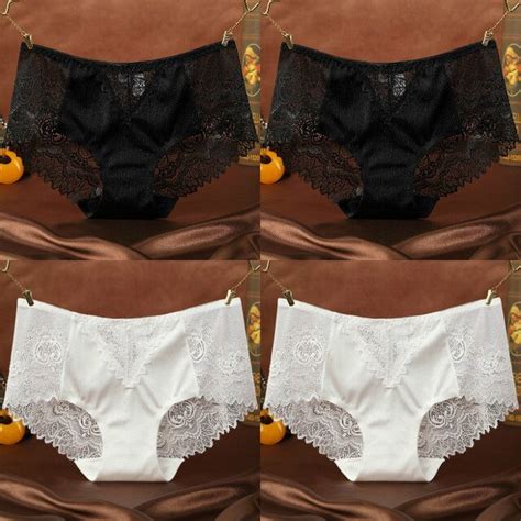 Buy Hot Sell Summer Underpants New High Quality Women