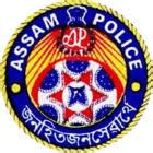 Slprb Assam Police Recruitment Apply Online For Junior