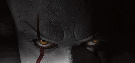 Meet The New IT Pennywise Revealed Horror Land The Horror Entertainment Website