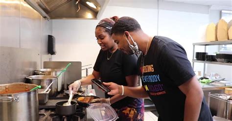chicago tonight ‘black people eats showcases black owned restaurants season 2020 pbs