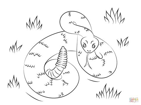 Brownish red, white, creamy yellow, sometimes black. Western Theme Coloring Pages at GetColorings.com | Free ...