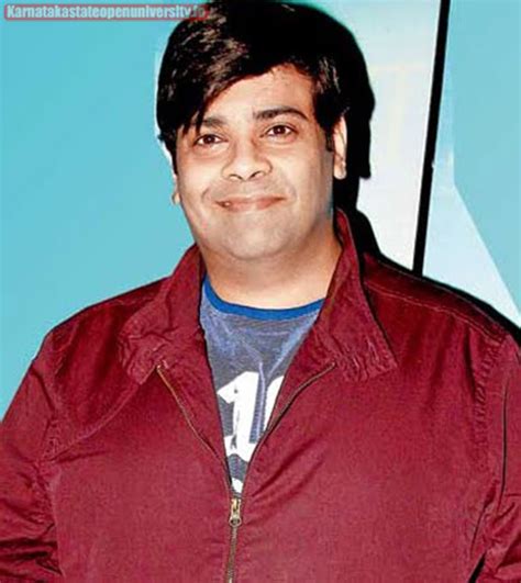 Kiku Sharda In Hatim