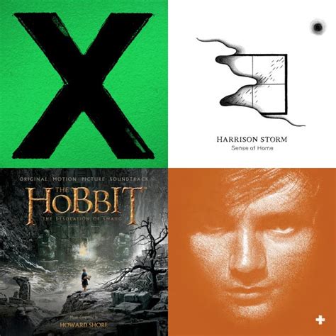 Edward christopher sheeran mbe (/ˈʃɪərən/; Photograph - Ed Sheeran on Spotify