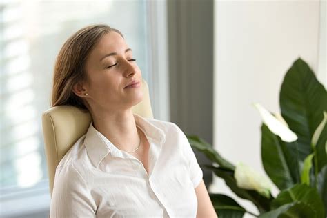 Relaxation Techniques These Are The 7 Best