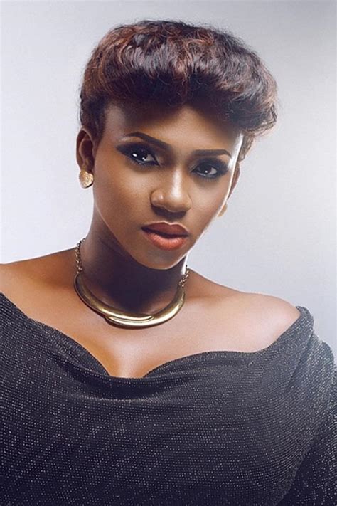 Maybe you would like to learn more about one of these? CNN Interviews Nigerian Singer, Waje