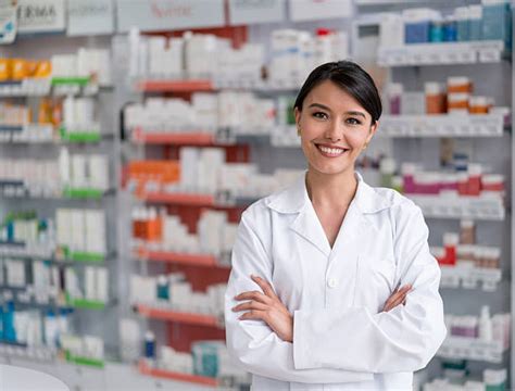 Royalty Free Pharmacy Pictures Images And Stock Photos Istock