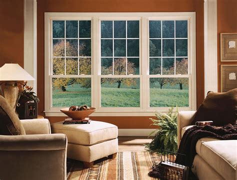 10 Awesome Replacement Window Designs House Window Design Living
