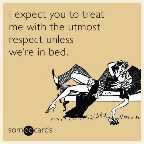 33 Hilarious E Cards That Are Better At Flirting Than Youve Ever Been Flirty Memes