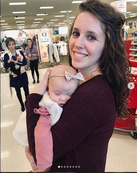 Duggar Sisters Reunion Sparks Pregnancy Rumours After They Meet In