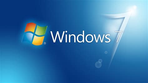 Windows 7 Desktop Background 66 Images