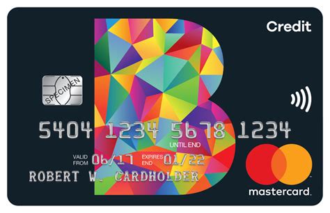 But you can use it on whichever credit card network the card issuer uses — visa, mastercard, or american express — just as. New fee-free overseas spending credit card launches