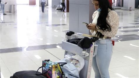Ecco le risposte alle domande sul green pass covid italiano: Green pass italiano anche dopo una sola dose, ecco le ...