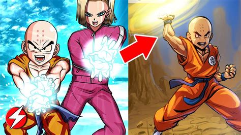 Watch funimation dubbed streaming dragonball super e99 dubbed dbsuper online. Krillin x Android 18....!! - Dragon Ball Super Episode 99 NEW Preview SPOILERS - YouTube