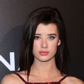 Sarah Mcdaniel Nude Topless Pictures Playboy Photos Sex Scene Uncensored