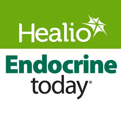 Should you invest in vtv therapeutics (nasdaqcm:vtvt)? In The News - VTV Therapeutics