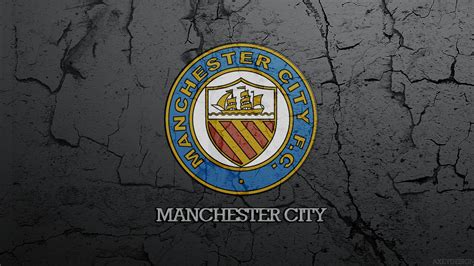 Wallpaper downloads atlanta united fc. 13+ Manchester City 2019 Wallpapers on WallpaperSafari