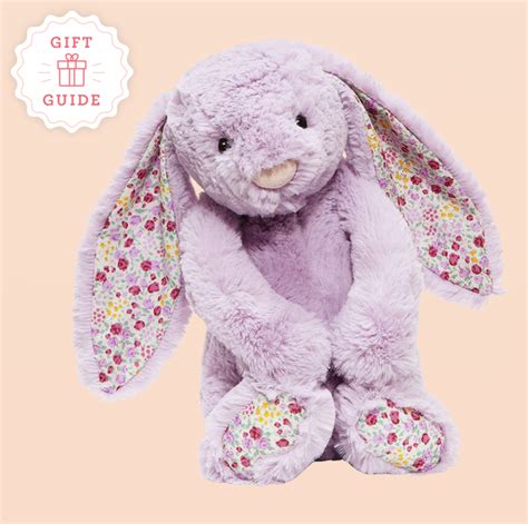 Check spelling or type a new query. 10 Best Baby Girl Gifts - Infant and Newborn Girl Gifts 2021