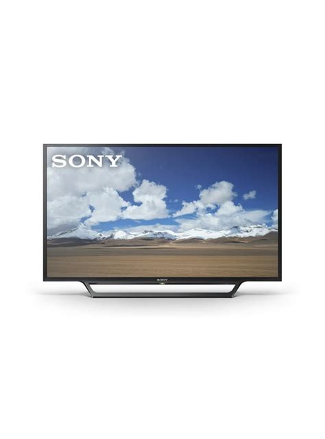 Sony 32 Inch Tv