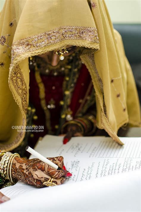 Dos and don'ts of writing a wedding card. 71 best nikah lovely moment images on Pinterest | Quote, Islamic quotes and Quotation