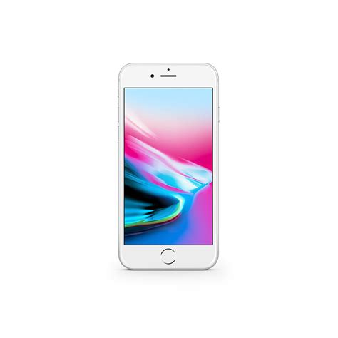 Iphone 8 Plus Png Png Image Collection