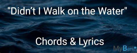 If you download you must own your own legal copy of the audio and be a member. Chords & Lyrics | Lyrics & Chords