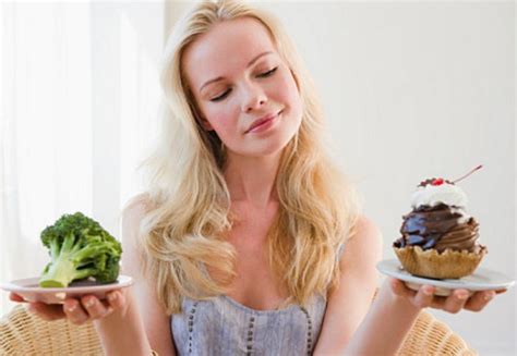 7 Dicas De Como Emagrecer Sem Fazer Dieta Ficar Sem Comer Emagrece