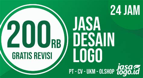 Jasa Logo Surabaya