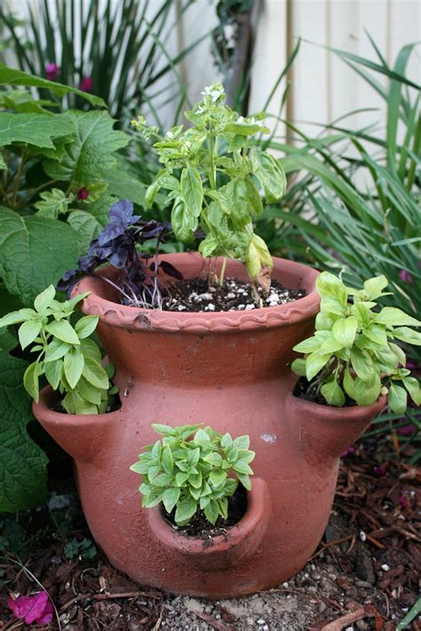 Top 10 Diy Creative Herb Garden Ideas Top Inspired