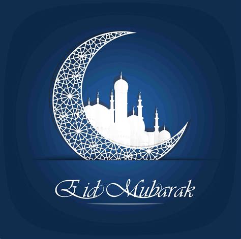 Pin On Eid Al Fitr Celebration Images